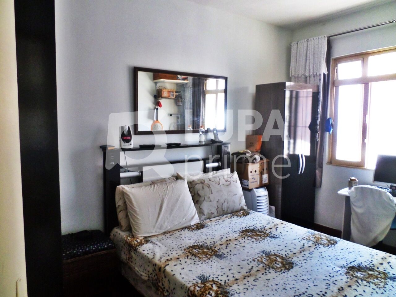 casa-terrea-venda-sao-paulo-jardim-brasil-5dormitorios-1vaga-185m2-LM27253