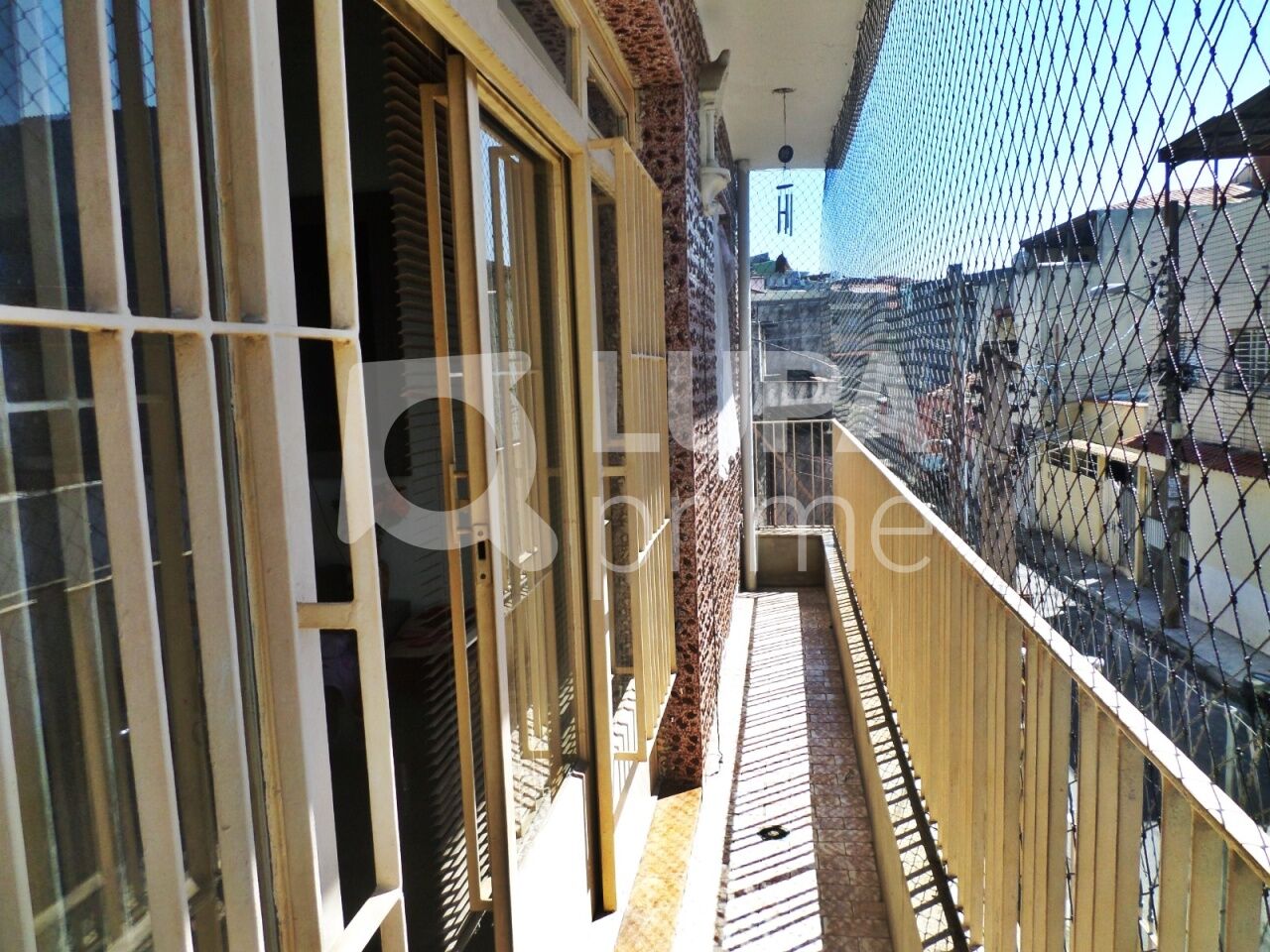 casa-terrea-venda-sao-paulo-jardim-brasil-5dormitorios-1vaga-185m2-LM27253