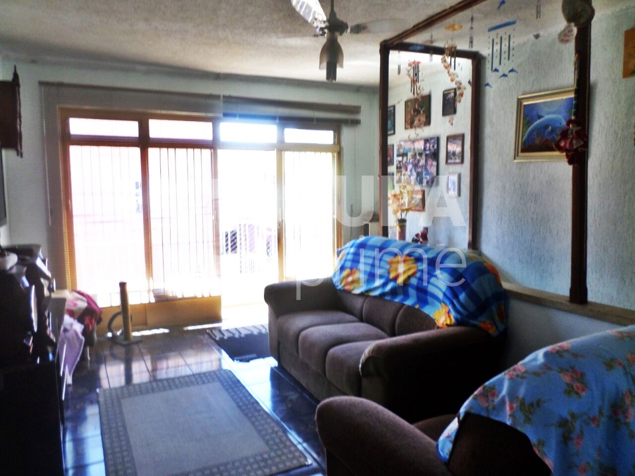 casa-terrea-venda-sao-paulo-jardim-brasil-5dormitorios-1vaga-185m2-LM27253