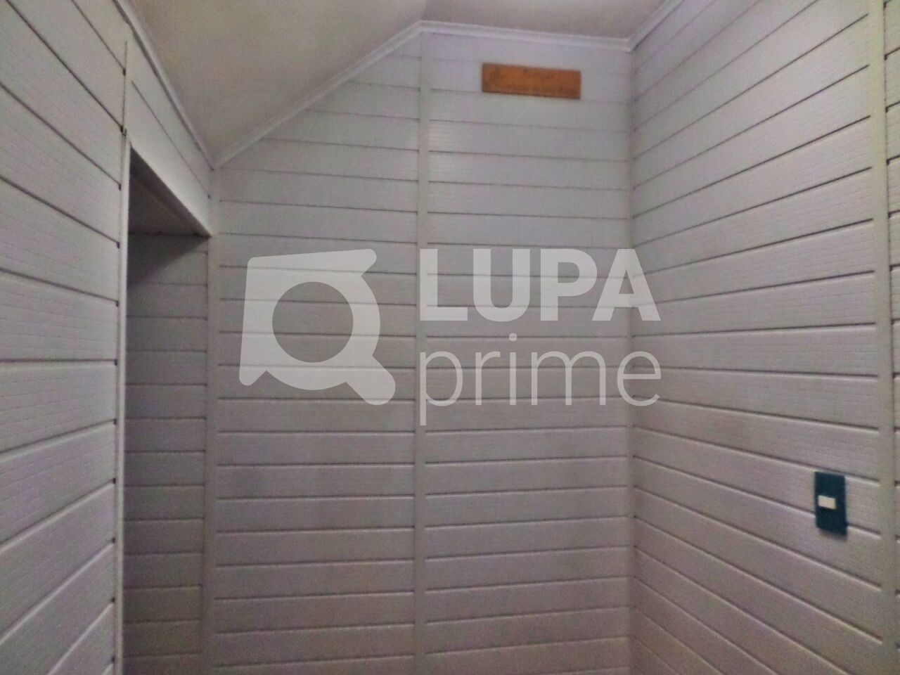 casa-terrea-venda-sao-paulo-jardim-brasil-5dormitorios-1vaga-185m2-LM27253