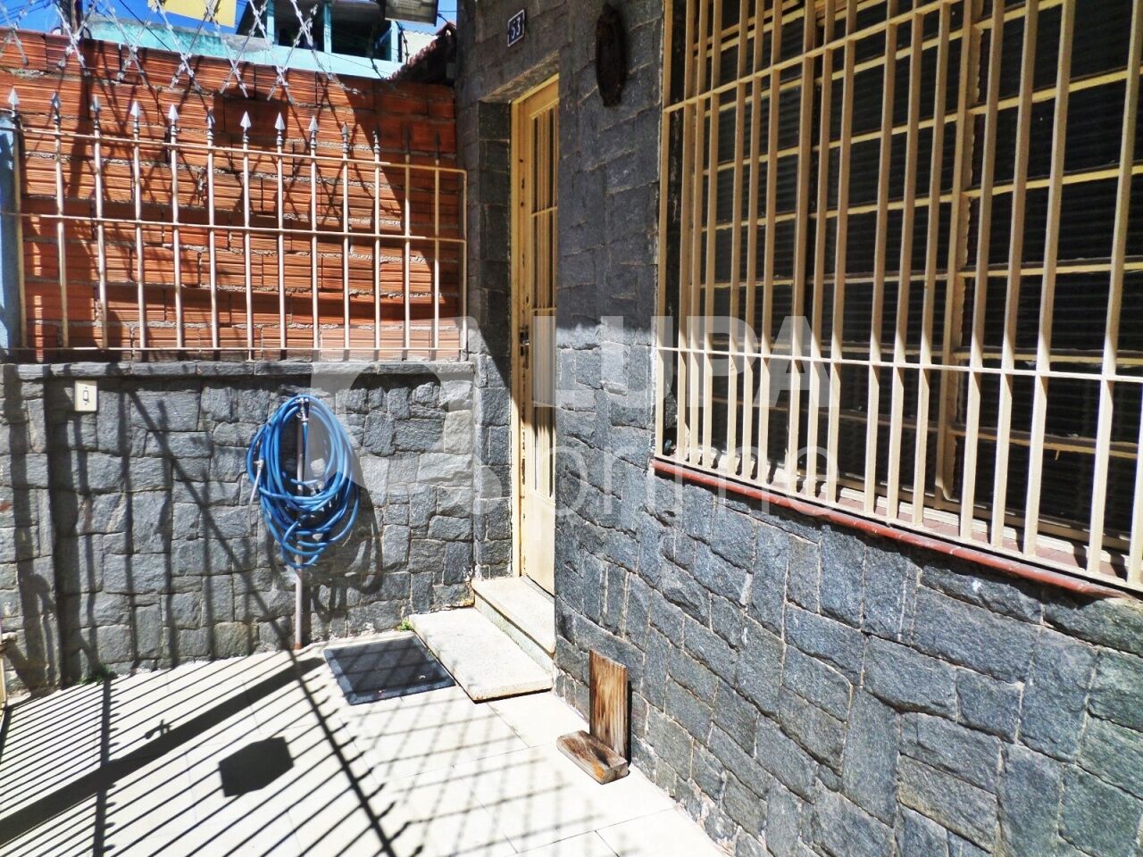 casa-terrea-venda-sao-paulo-jardim-brasil-5dormitorios-1vaga-185m2-LM27253