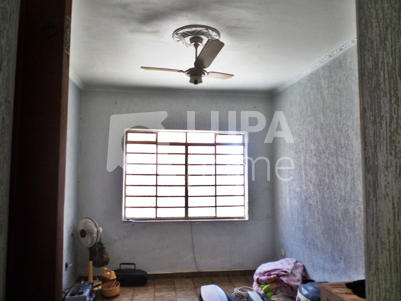 casa-terrea-venda-sao-paulo-jardim-brasil-5dormitorios-1vaga-185m2-LM27253