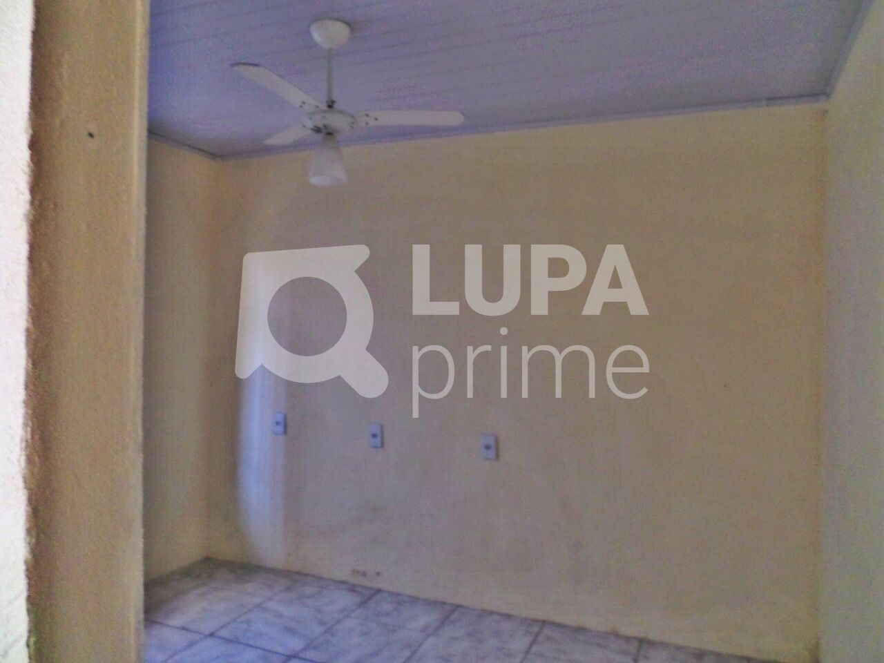 casa-terrea-venda-sao-paulo-jardim-brasil-5dormitorios-1vaga-185m2-LM27253