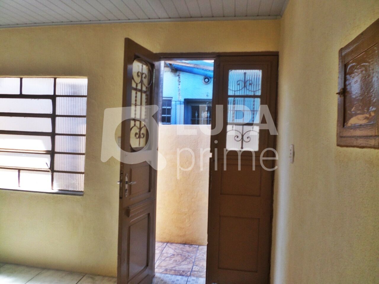 casa-terrea-venda-sao-paulo-jardim-brasil-5dormitorios-1vaga-185m2-LM27253