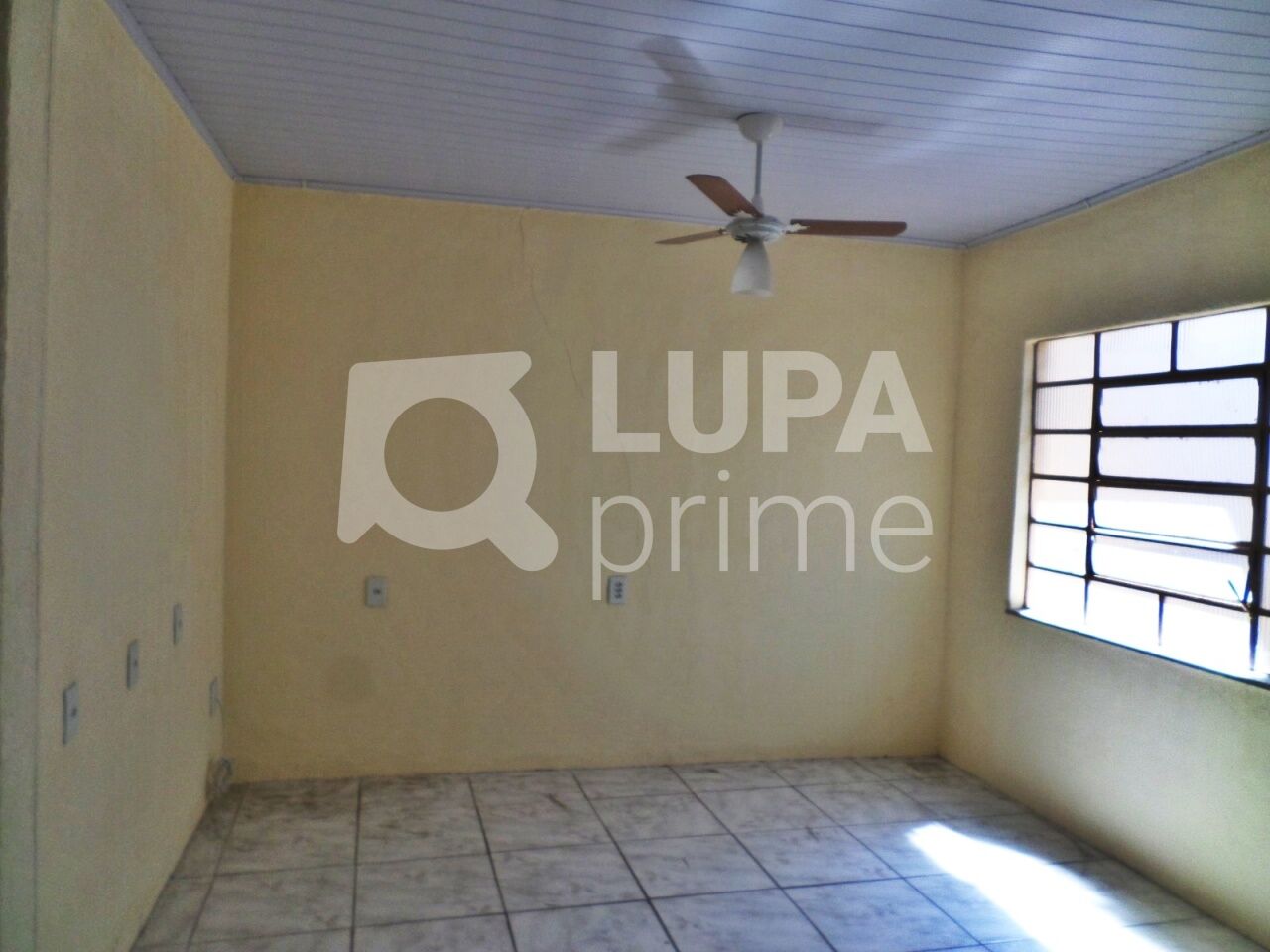 casa-terrea-venda-sao-paulo-jardim-brasil-5dormitorios-1vaga-185m2-LM27253