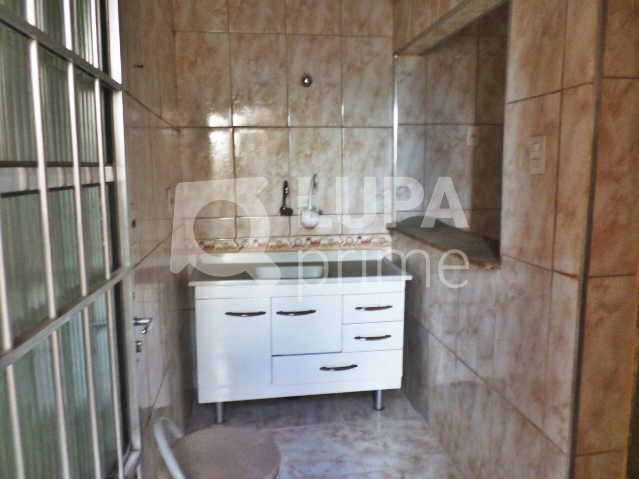 casa-terrea-venda-sao-paulo-jardim-brasil-5dormitorios-1vaga-185m2-LM27253