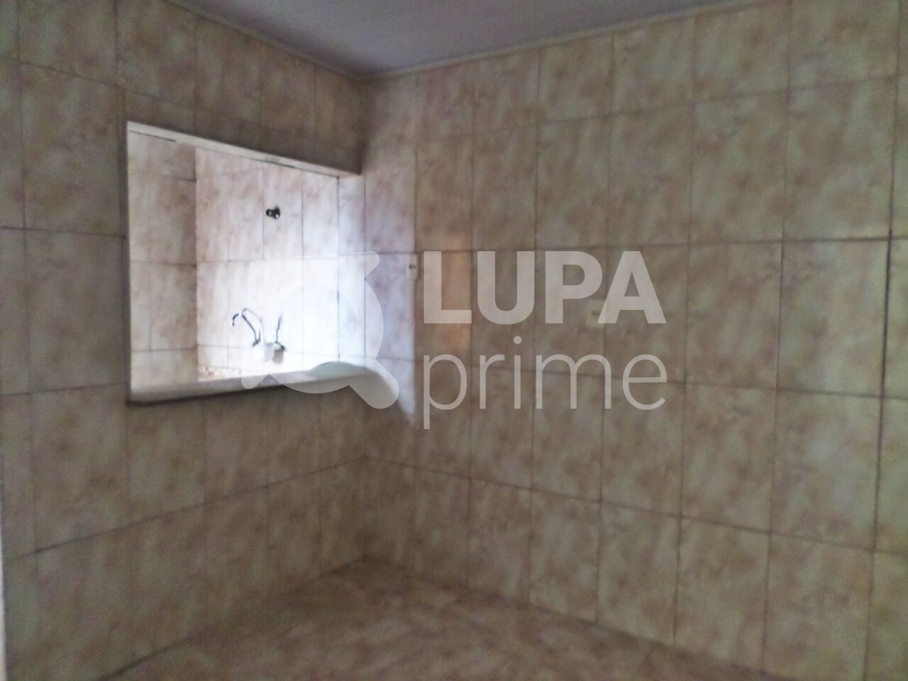 casa-terrea-venda-sao-paulo-jardim-brasil-5dormitorios-1vaga-185m2-LM27253