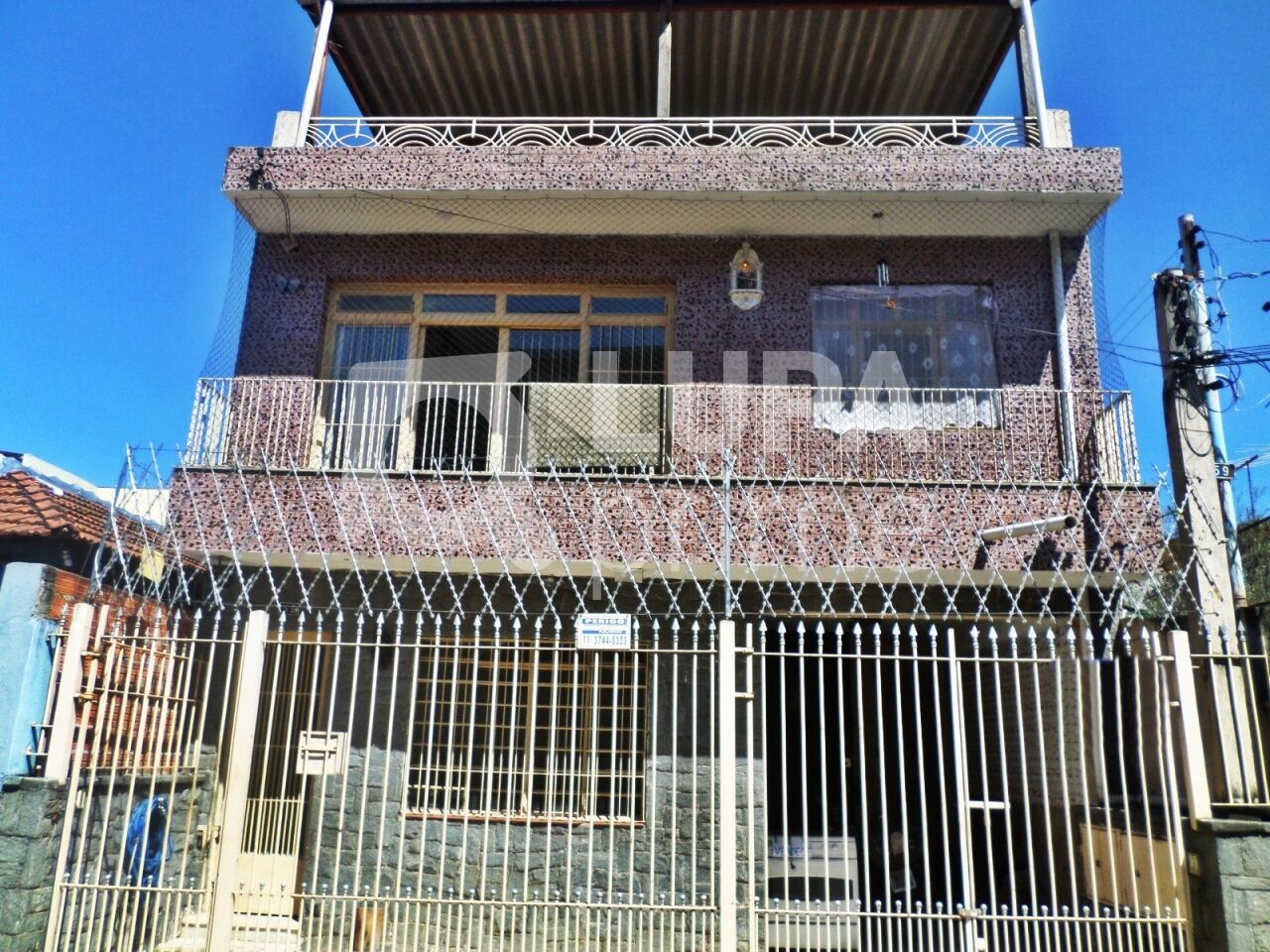 casa-terrea-venda-sao-paulo-jardim-brasil-5dormitorios-1vaga-185m2-LM27253