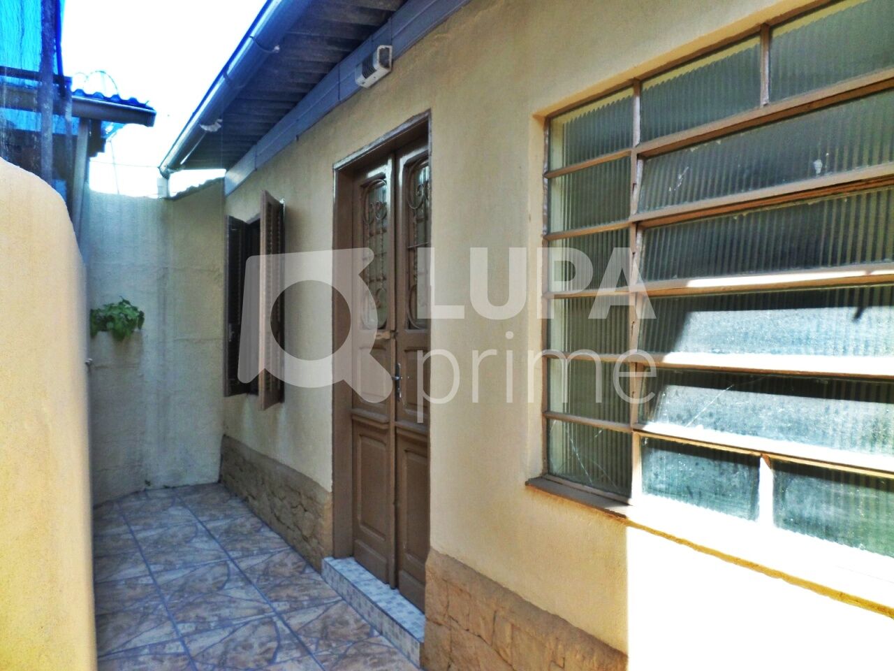 casa-terrea-venda-sao-paulo-jardim-brasil-5dormitorios-1vaga-185m2-LM27253