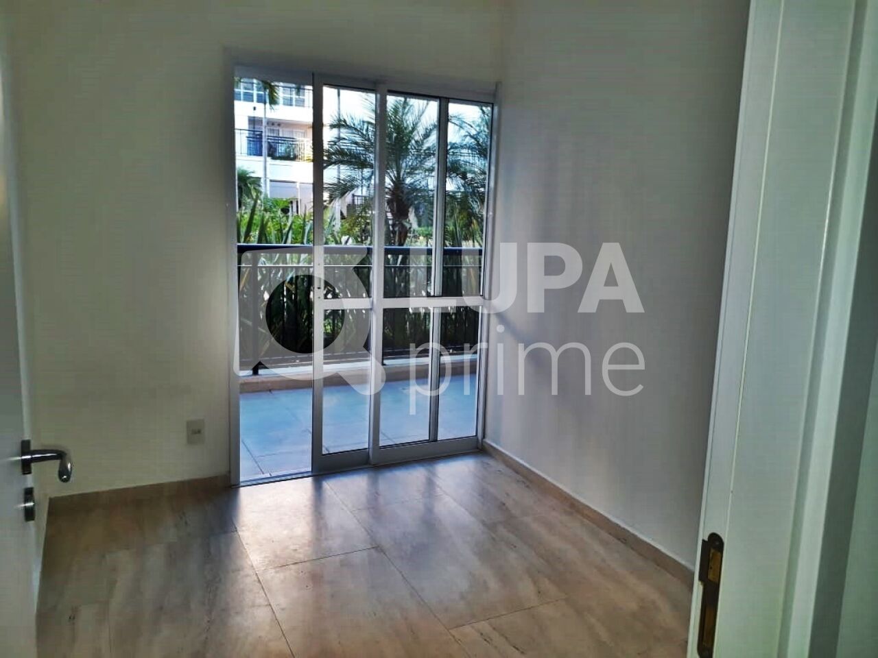 apartamento-venda-sao-paulo-tremembe-3dormitorios-1suite-2vagas-175m2-LM27254
