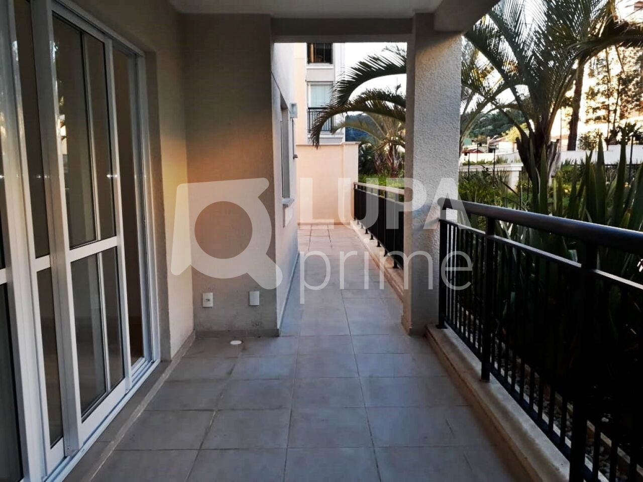 apartamento-venda-sao-paulo-tremembe-3dormitorios-1suite-2vagas-175m2-LM27254