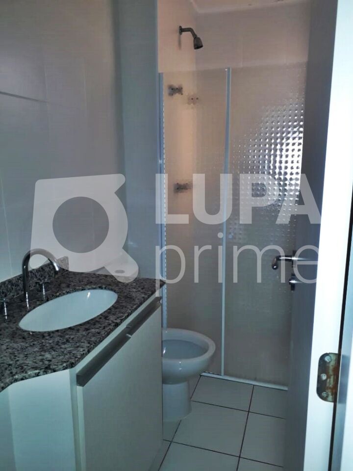 apartamento-venda-sao-paulo-tremembe-3dormitorios-1suite-2vagas-175m2-LM27254