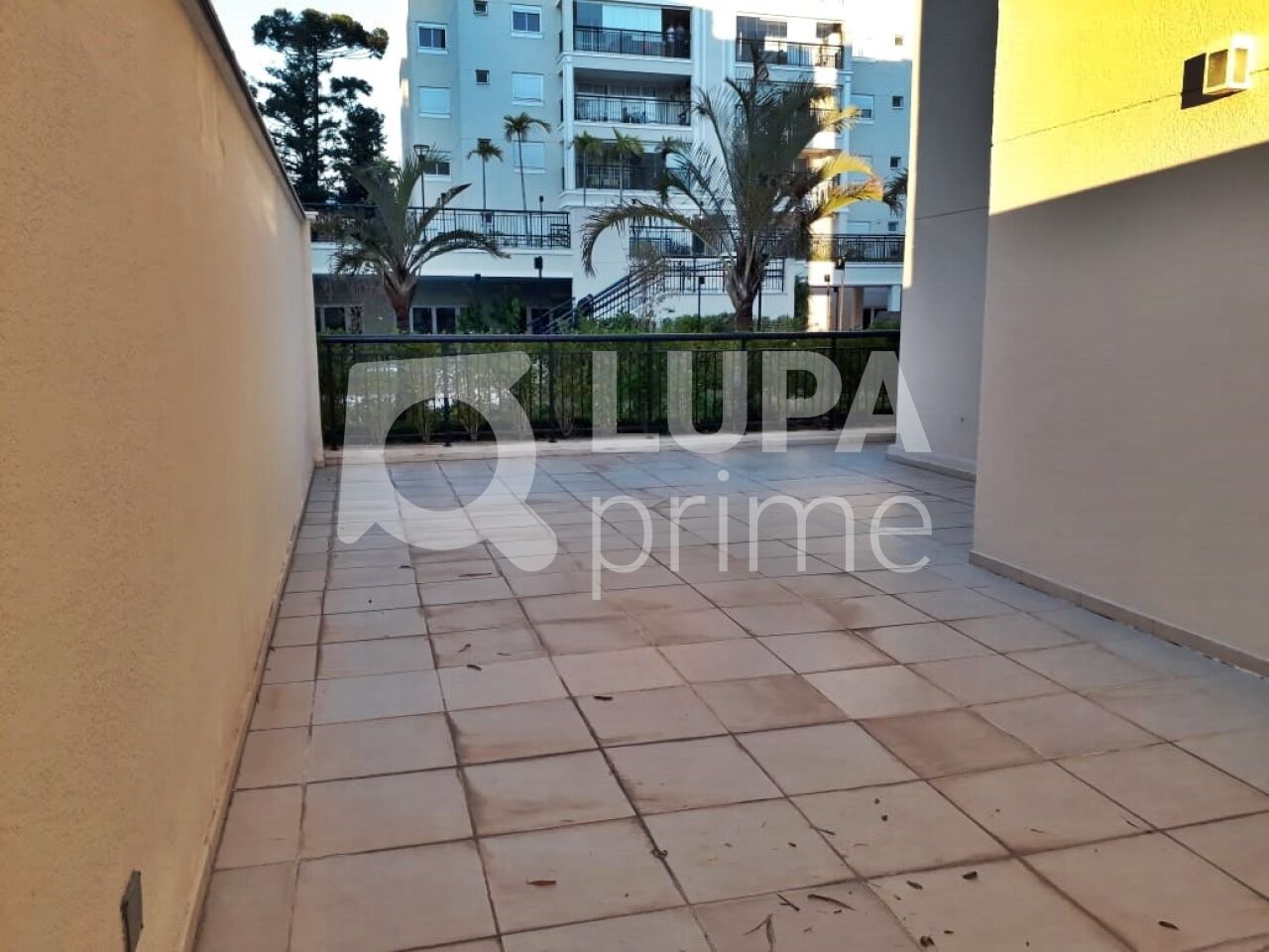 apartamento-venda-sao-paulo-tremembe-3dormitorios-1suite-2vagas-175m2-LM27254