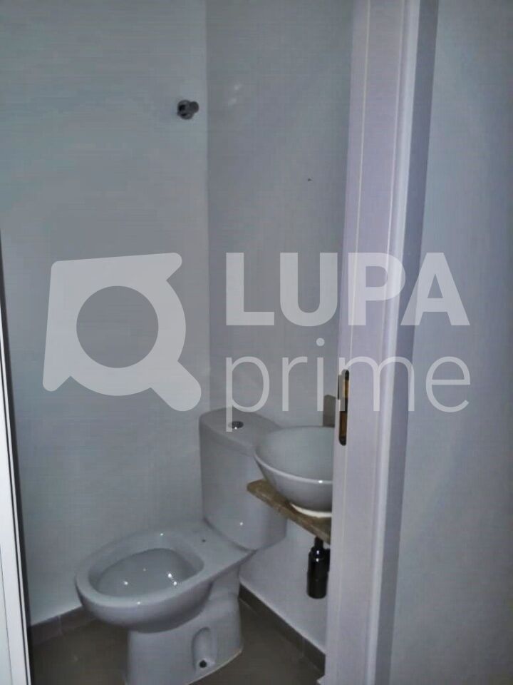 apartamento-venda-sao-paulo-tremembe-3dormitorios-1suite-2vagas-175m2-LM27254