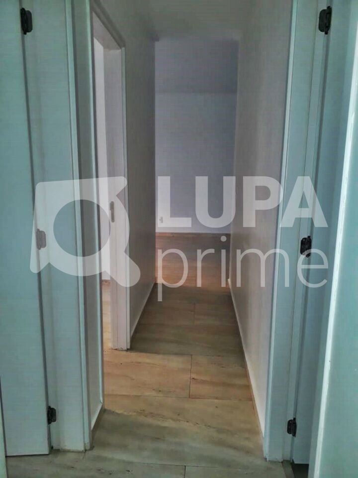 apartamento-venda-sao-paulo-tremembe-3dormitorios-1suite-2vagas-175m2-LM27254