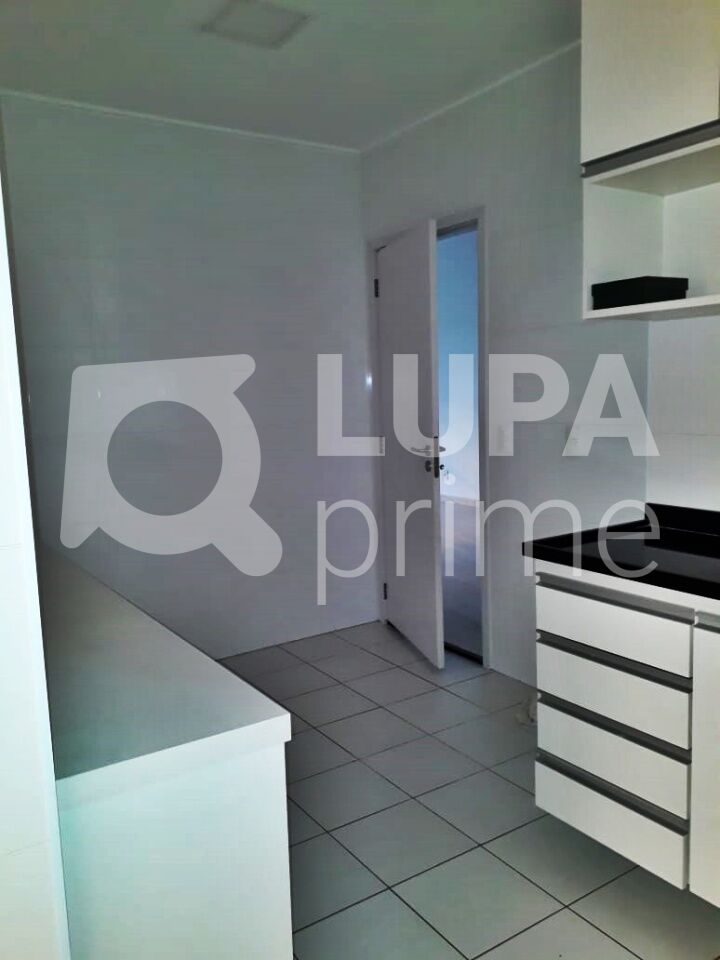 apartamento-venda-sao-paulo-tremembe-3dormitorios-1suite-2vagas-175m2-LM27254