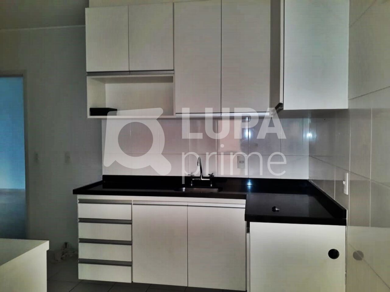 apartamento-venda-sao-paulo-tremembe-3dormitorios-1suite-2vagas-175m2-LM27254