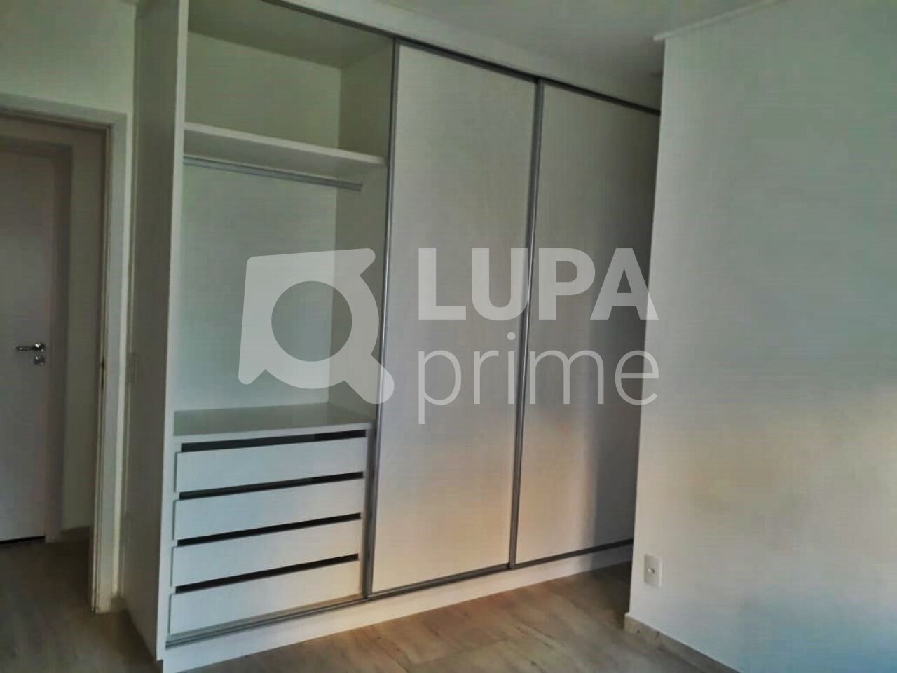 apartamento-venda-sao-paulo-tremembe-3dormitorios-1suite-2vagas-175m2-LM27254