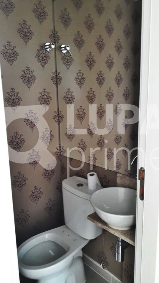 apartamento-venda-sao-paulo-tremembe-3dormitorios-1suite-2vagas-128m2-LM27255