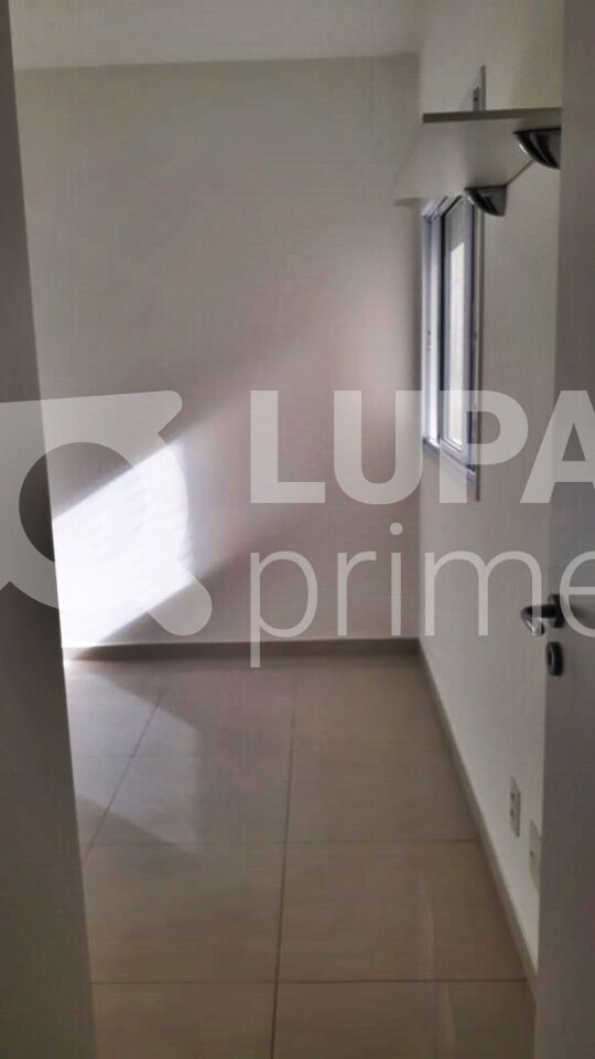 apartamento-venda-sao-paulo-tremembe-3dormitorios-1suite-2vagas-128m2-LM27255