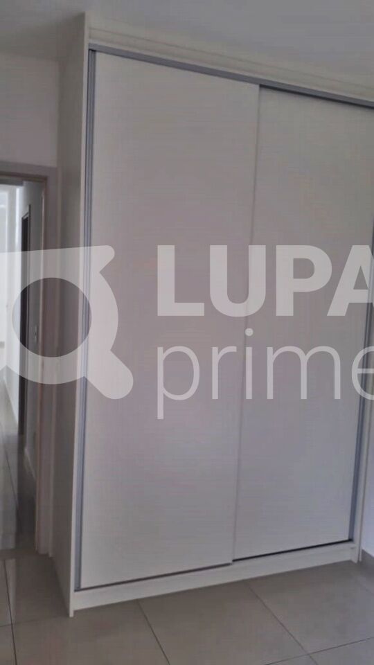 apartamento-venda-sao-paulo-tremembe-3dormitorios-1suite-2vagas-128m2-LM27255