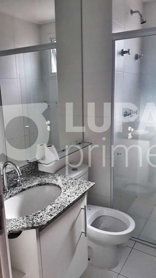 apartamento-venda-sao-paulo-tremembe-3dormitorios-1suite-2vagas-128m2-LM27255