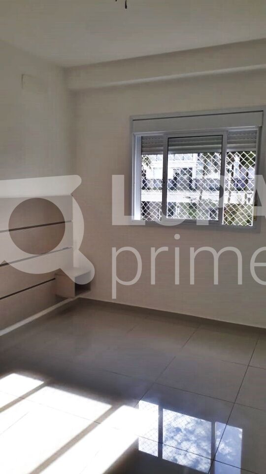 apartamento-venda-sao-paulo-tremembe-3dormitorios-1suite-2vagas-128m2-LM27255