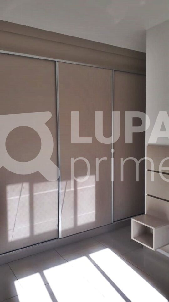 apartamento-venda-sao-paulo-tremembe-3dormitorios-1suite-2vagas-128m2-LM27255