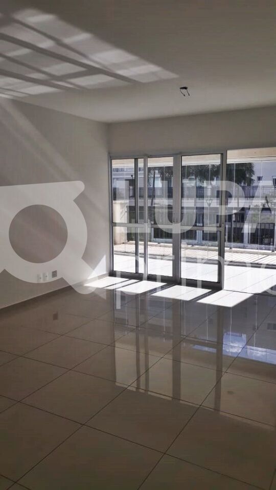 apartamento-venda-sao-paulo-tremembe-3dormitorios-1suite-2vagas-128m2-LM27255