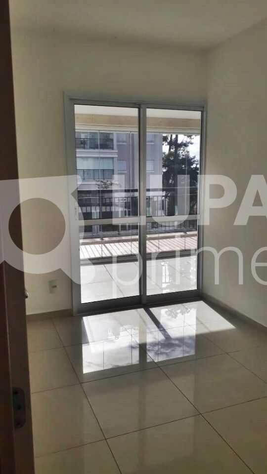 apartamento-venda-sao-paulo-tremembe-3dormitorios-1suite-2vagas-128m2-LM27255