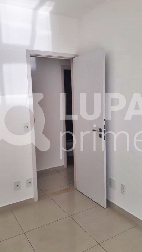 apartamento-venda-sao-paulo-tremembe-3dormitorios-1suite-2vagas-128m2-LM27255