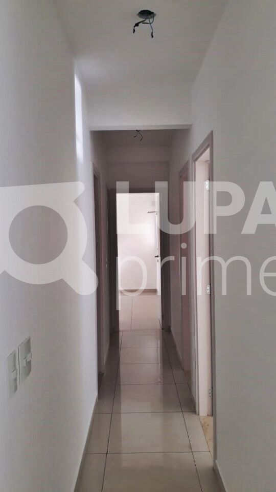 apartamento-venda-sao-paulo-tremembe-3dormitorios-1suite-2vagas-128m2-LM27255