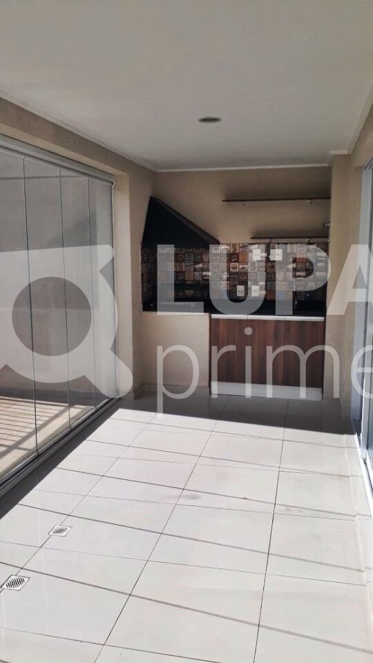 apartamento-venda-sao-paulo-tremembe-3dormitorios-1suite-2vagas-128m2-LM27255