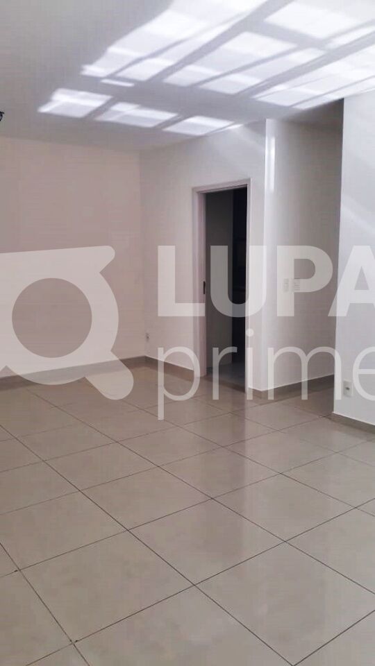 apartamento-venda-sao-paulo-tremembe-3dormitorios-1suite-2vagas-128m2-LM27255