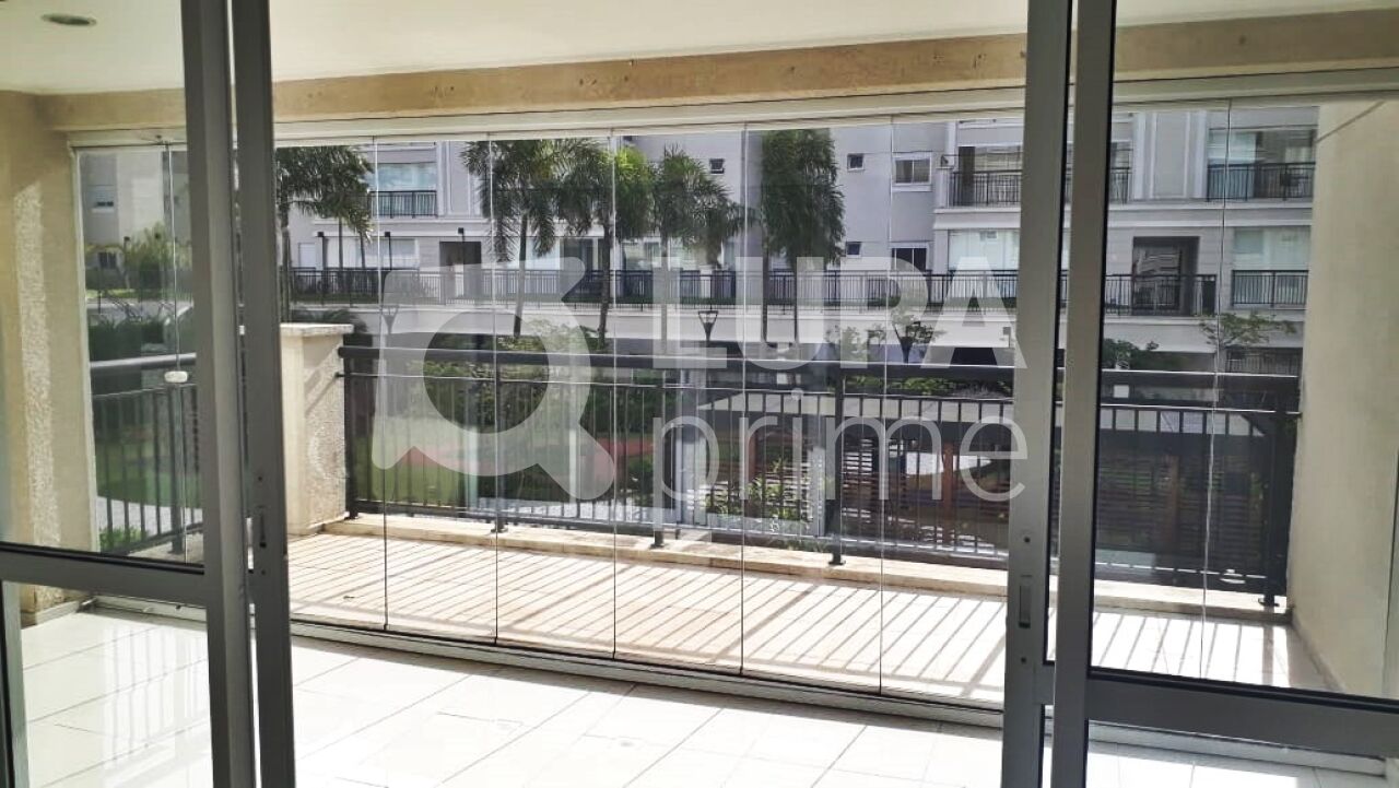 apartamento-venda-sao-paulo-tremembe-3dormitorios-1suite-2vagas-128m2-LM27255