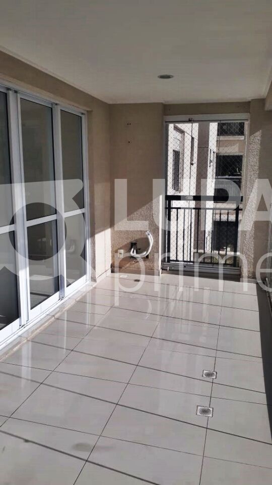 apartamento-venda-sao-paulo-tremembe-3dormitorios-1suite-2vagas-128m2-LM27255
