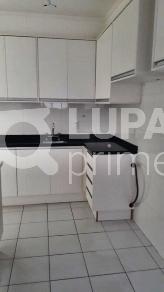 apartamento-venda-sao-paulo-tremembe-3dormitorios-1suite-2vagas-128m2-LM27255