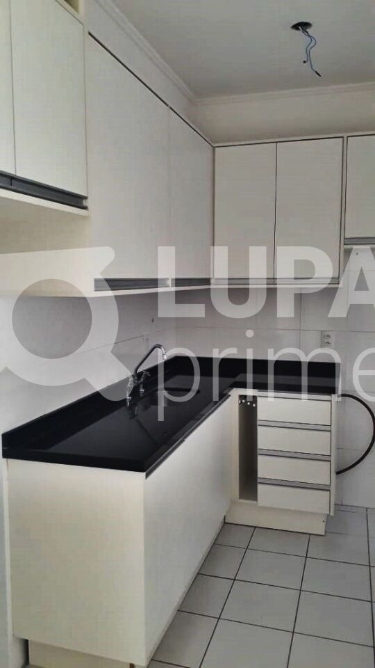 apartamento-venda-sao-paulo-tremembe-3dormitorios-1suite-2vagas-128m2-LM27255