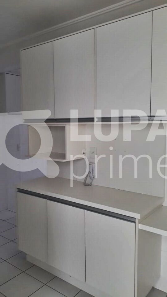 apartamento-venda-sao-paulo-tremembe-3dormitorios-1suite-2vagas-128m2-LM27255