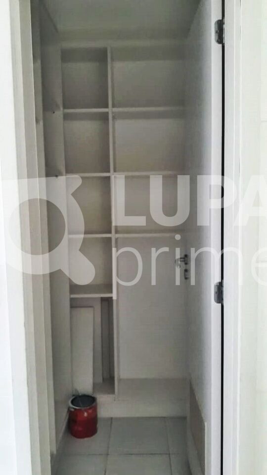 apartamento-venda-sao-paulo-tremembe-3dormitorios-1suite-2vagas-128m2-LM27255