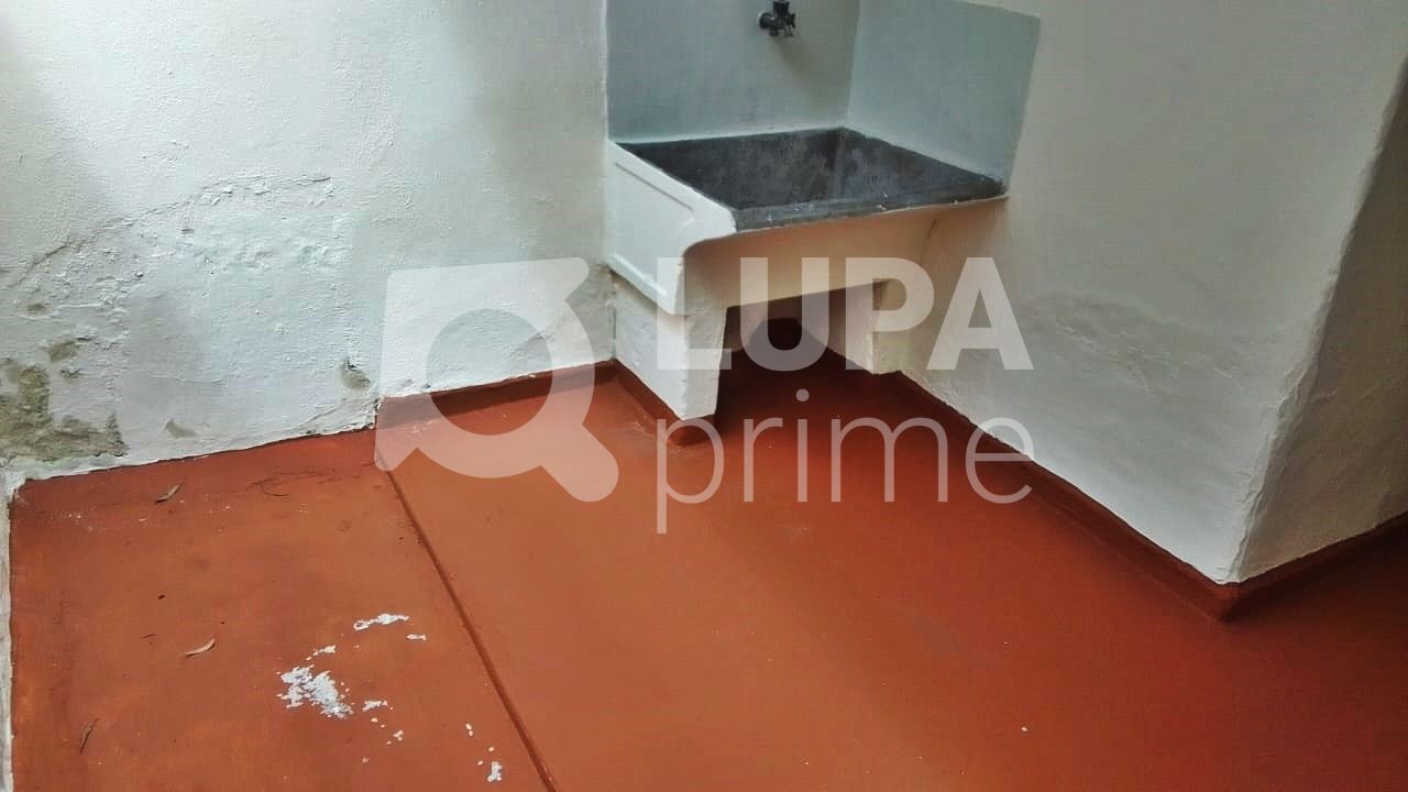 Casa para alugar com 1 quarto, 40m² - Foto 7