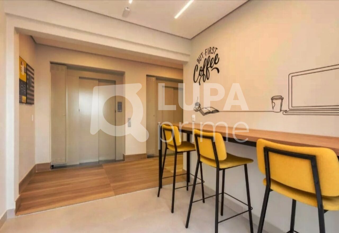 apartamento-venda-sao-paulo-bela-vista-1dormitorio-20m2-LM27261