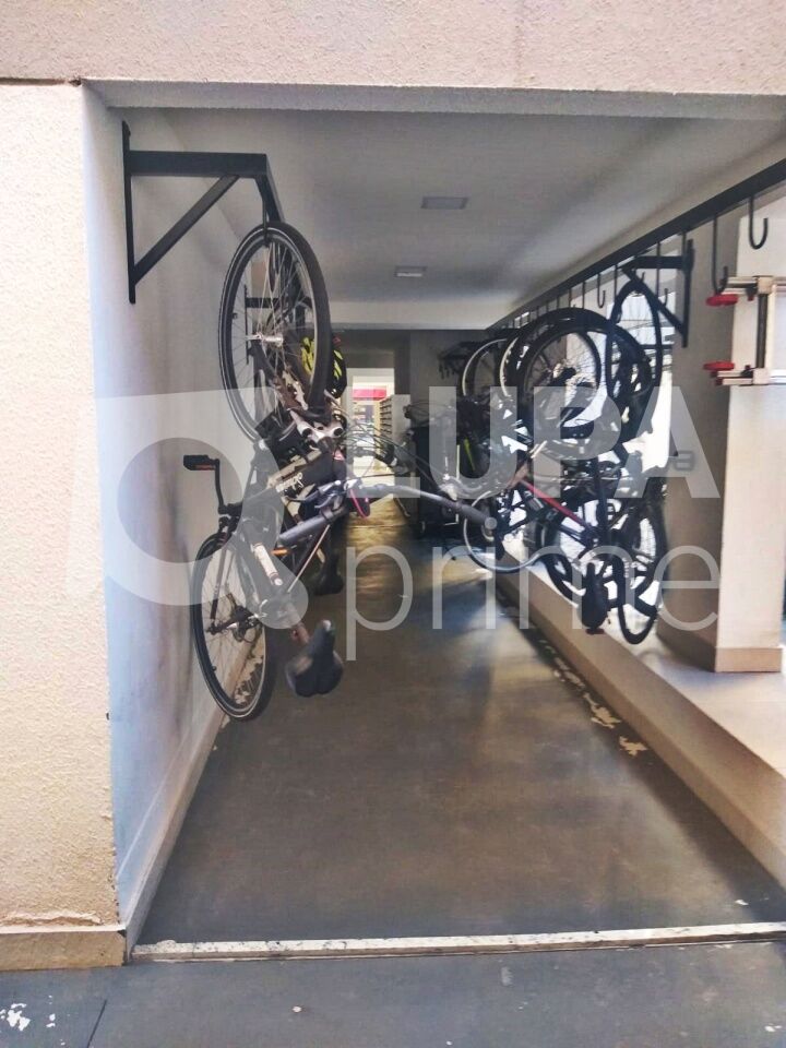 Apartamento, 1 quarto, 20 m² - Foto 12
