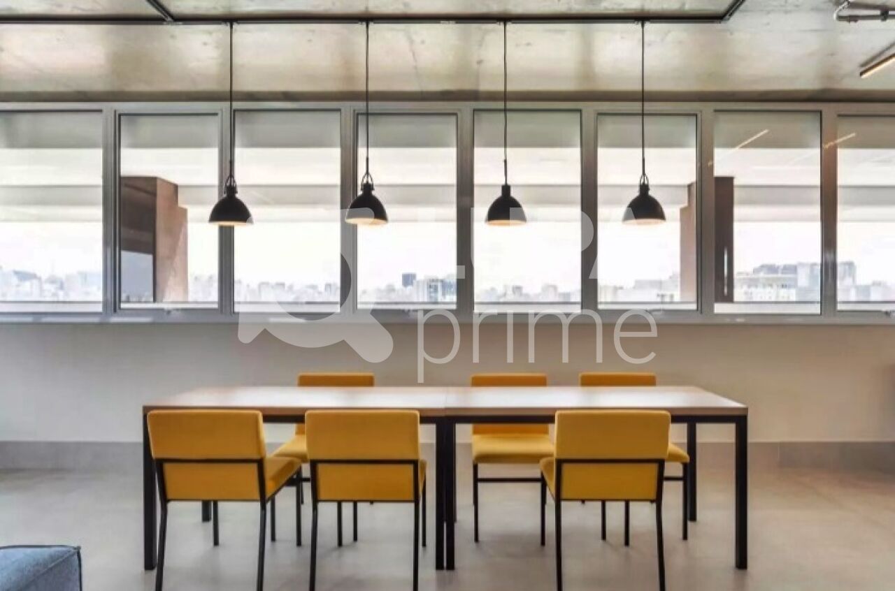 Apartamento, 1 quarto, 20 m² - Foto 13