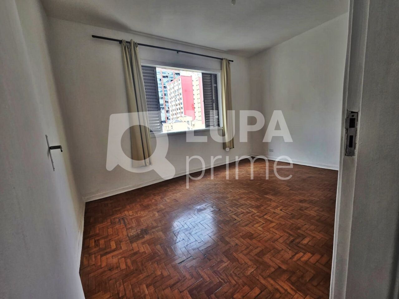 apartamento-locacao-sao-paulo-bela-vista-1dormitorio-40m2-LM27263