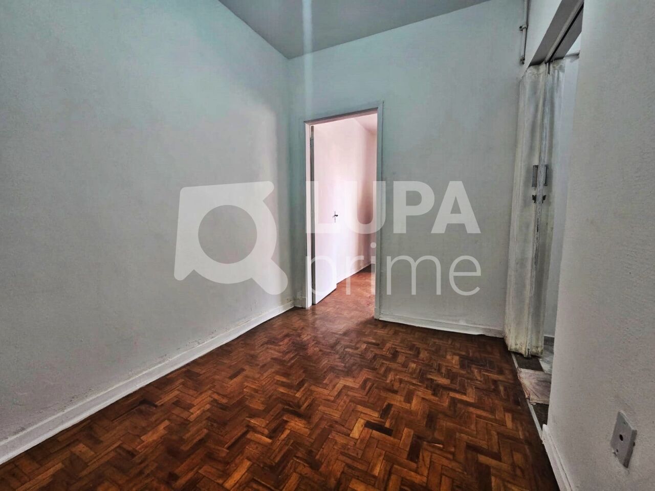 apartamento-locacao-sao-paulo-bela-vista-1dormitorio-40m2-LM27263