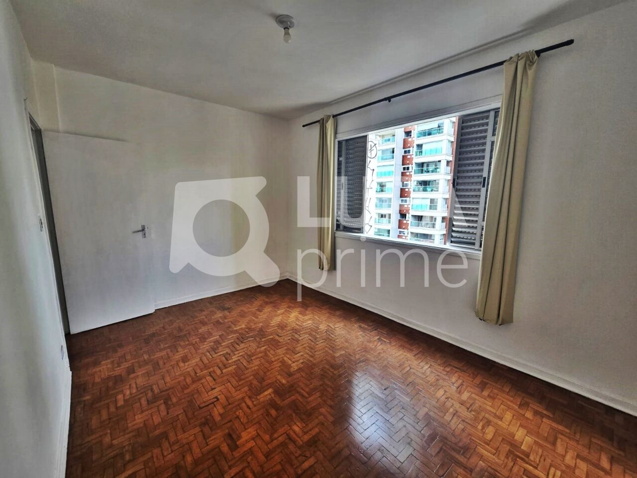 apartamento-locacao-sao-paulo-bela-vista-1dormitorio-40m2-LM27263