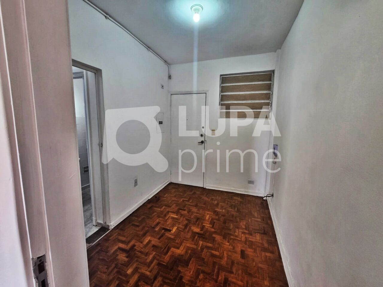 apartamento-locacao-sao-paulo-bela-vista-1dormitorio-40m2-LM27263