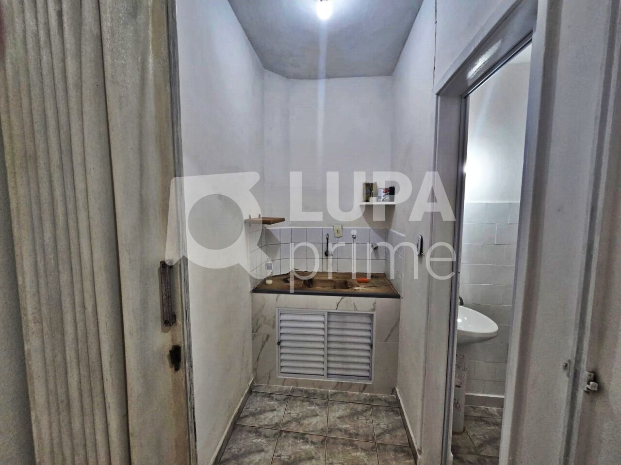 apartamento-locacao-sao-paulo-bela-vista-1dormitorio-40m2-LM27263