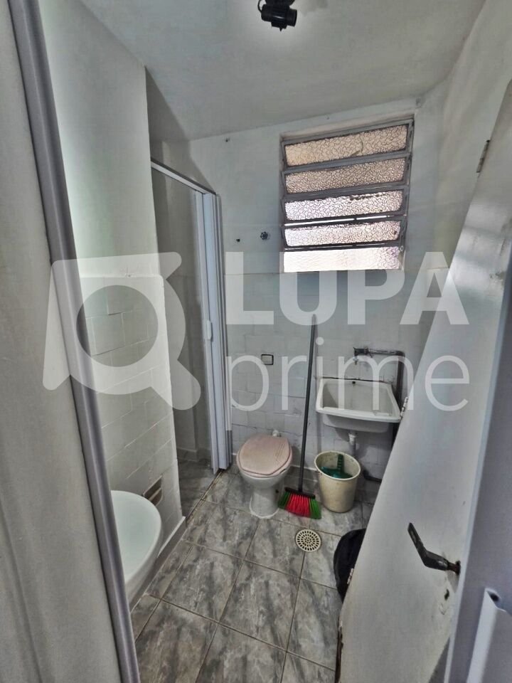 apartamento-locacao-sao-paulo-bela-vista-1dormitorio-40m2-LM27263